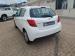 Toyota Yaris 1.3 - Thumbnail 19