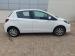 Toyota Yaris 1.3 - Thumbnail 4