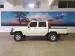 Toyota Land Cruiser 79 4.5D-4D V8 double cab LX - Thumbnail 12