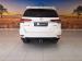 Toyota Fortuner 2.4GD-6 auto - Thumbnail 6