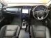 Toyota Fortuner 2.4GD-6 auto - Thumbnail 7