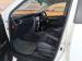 Toyota Fortuner 2.4GD-6 auto - Thumbnail 9