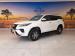 Toyota Fortuner 2.4GD-6 auto - Thumbnail 10