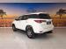 Toyota Fortuner 2.4GD-6 auto - Thumbnail 11