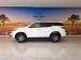 Toyota Fortuner 2.4GD-6 auto - Thumbnail 12