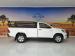 Toyota Hilux 2.4GD-6 4x4 SRX - Thumbnail 5