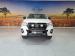 Toyota Hilux 2.4GD-6 4x4 SRX - Thumbnail 6