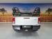Toyota Hilux 2.4GD-6 4x4 SRX - Thumbnail 7