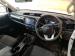 Toyota Hilux 2.4GD-6 4x4 SRX - Thumbnail 8