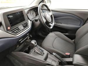 Toyota Starlet 1.5 XS auto - Image 7