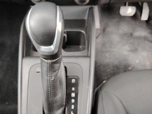 Toyota Starlet 1.5 XS auto - Image 11