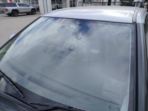 Toyota Starlet 1.5 XS auto - Image 13