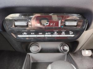 Toyota Starlet 1.5 XS auto - Image 15