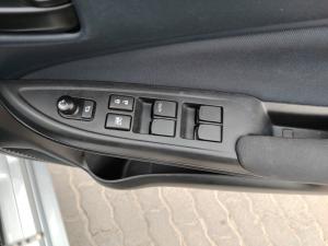 Toyota Starlet 1.5 XS auto - Image 26
