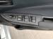Toyota Starlet 1.5 XS auto - Thumbnail 26