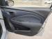 Toyota Starlet 1.5 XS auto - Thumbnail 27