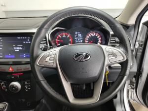 Mahindra XUV300 1.5TD W6 - Image 10