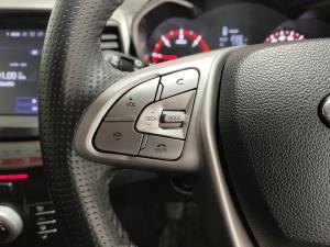 Mahindra XUV300 1.5TD W6 - Image 11