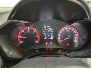 Mahindra XUV300 1.5TD W6 - Image 13