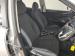 Mahindra XUV300 1.5TD W6 - Thumbnail 17
