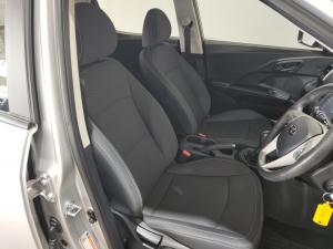 Mahindra XUV300 1.5TD W6 - Image 17