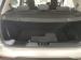 Mahindra XUV300 1.5TD W6 - Thumbnail 19