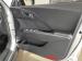 Mahindra XUV300 1.5TD W6 - Thumbnail 25
