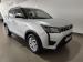 Mahindra XUV300 1.5TD W6 - Thumbnail 1