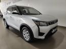 Thumbnail Mahindra XUV300 1.5TD W6