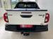 Toyota Hilux 2.8GD-6 double cab 4x4 GR-Sport - Thumbnail 5