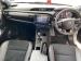 Toyota Hilux 2.8GD-6 double cab 4x4 GR-Sport - Thumbnail 6