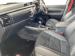 Toyota Hilux 2.8GD-6 double cab 4x4 GR-Sport - Thumbnail 7