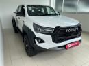Thumbnail Toyota Hilux 2.8GD-6 double cab 4x4 GR-Sport