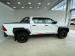 Toyota Hilux 2.8GD-6 double cab 4x4 GR-Sport - Thumbnail 3