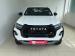Toyota Hilux 2.8GD-6 double cab 4x4 GR-Sport - Thumbnail 4