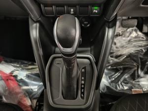 Toyota Urban Cruiser 1.5 XR auto - Image 14