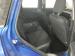 Toyota Urban Cruiser 1.5 XR auto - Thumbnail 18