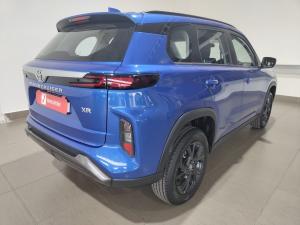 Toyota Urban Cruiser 1.5 XR auto - Image 3