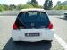 Honda Brio hatch 1.2 Comfort - Thumbnail 5
