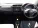 Honda Brio hatch 1.2 Comfort - Thumbnail 6