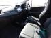 Honda Brio hatch 1.2 Comfort - Thumbnail 7