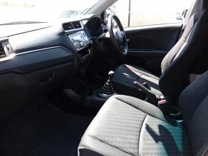 Honda Brio hatch 1.2 Comfort - Image 7