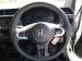 Honda Brio hatch 1.2 Comfort - Thumbnail 8