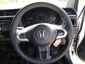 Honda Brio hatch 1.2 Comfort - Image 8
