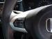 Honda Brio hatch 1.2 Comfort - Thumbnail 9