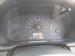 Honda Brio hatch 1.2 Comfort - Thumbnail 10