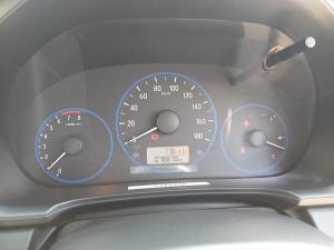 Honda Brio hatch 1.2 Comfort - Image 10