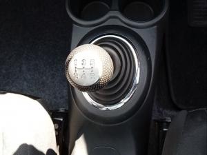 Honda Brio hatch 1.2 Comfort - Image 11