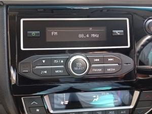 Honda Brio hatch 1.2 Comfort - Image 12