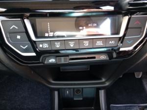 Honda Brio hatch 1.2 Comfort - Image 13